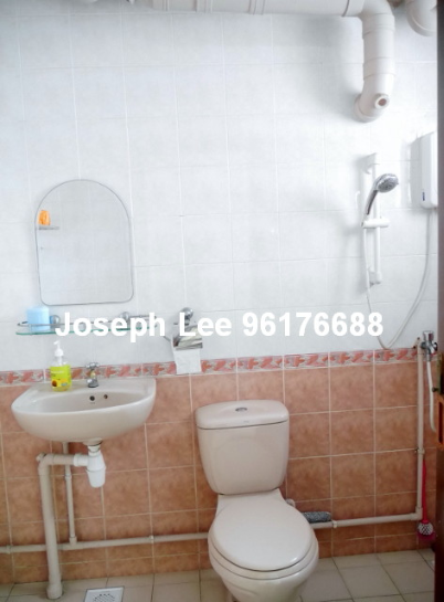 Blk 815 Jellicoe Road (Kallang/Whampoa), HDB 4 Rooms #12031672